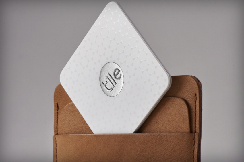 tile-slim-wallet