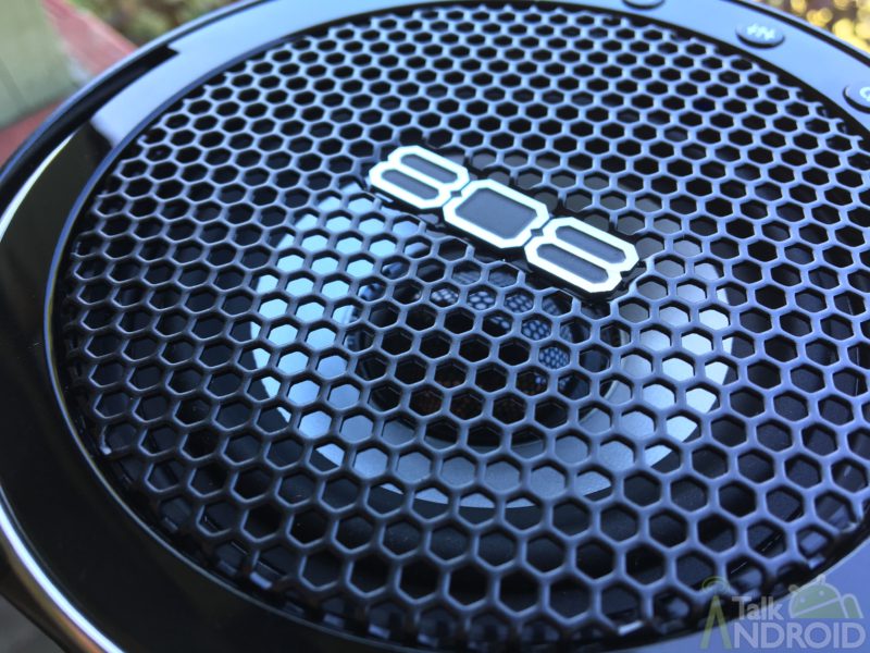 808_audio_canz_xl_brand_TA