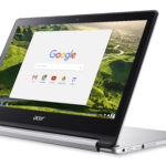 Acer announces Chromebook R 13 complete with 360-degree swivel display 7