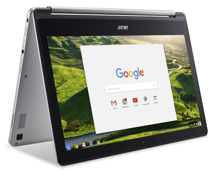 Acer Chromebook R 13_05