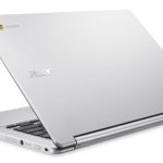 Acer announces Chromebook R 13 complete with 360-degree swivel display 8