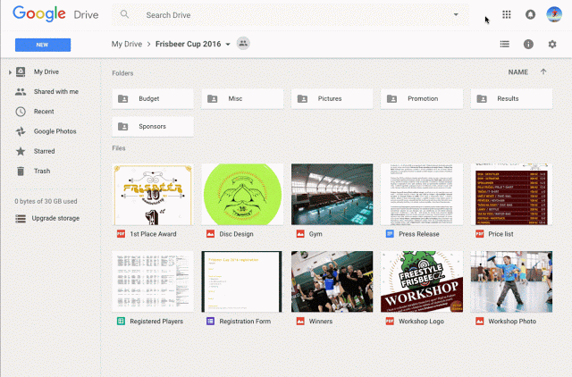 Google-Drive_Search