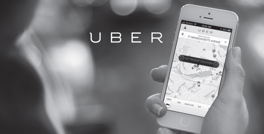 Uber adds new multiple stop feature 2