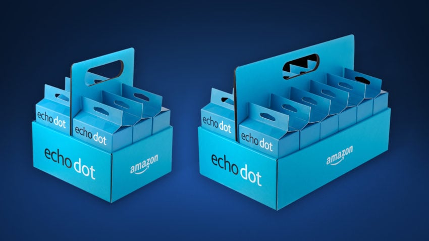 amazon_echo_dot_big_bundles