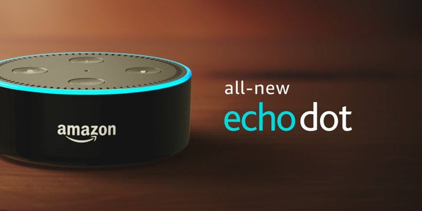 amazon_echo_dot_late_2016_intro