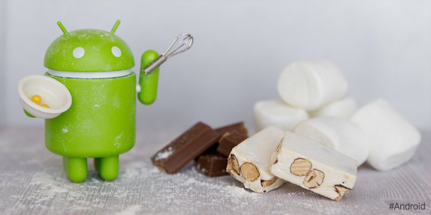 android_making_nougat