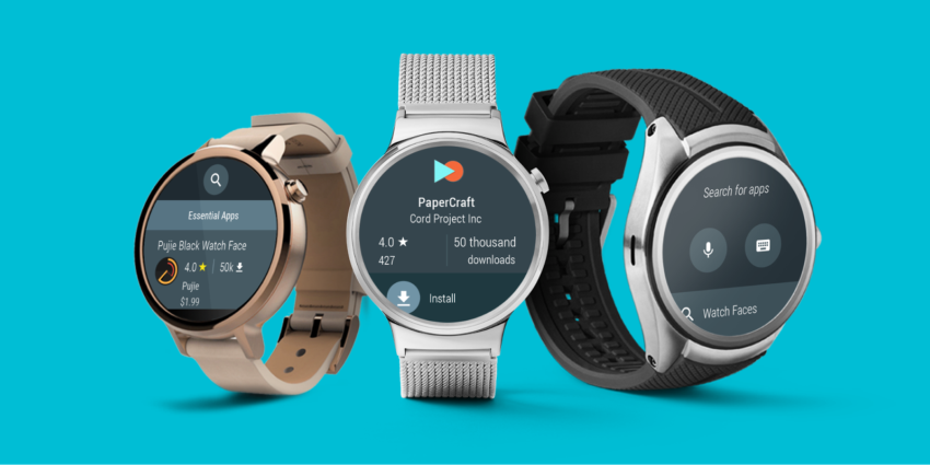 android_wear_2-0_app_install_play_store