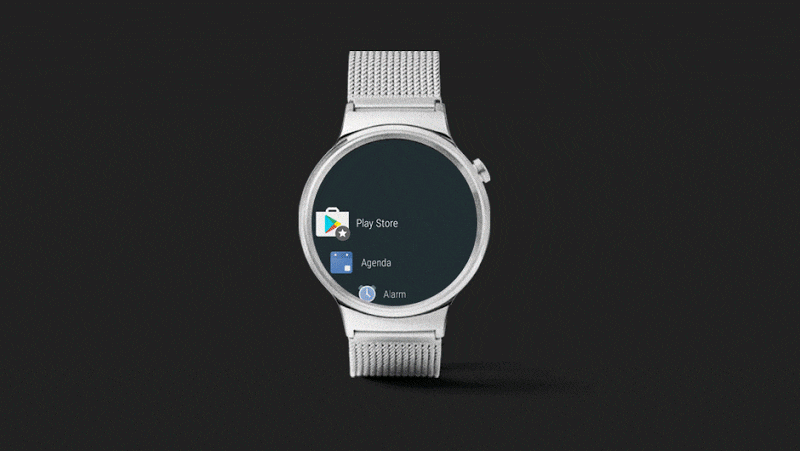 android_wear_2-0_play_store_results_and_listing
