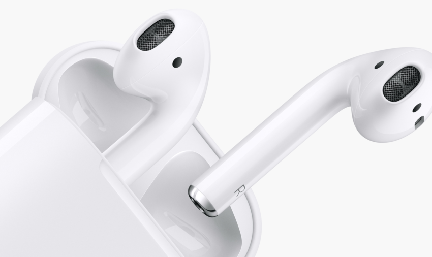 Samsung Galaxy Buds 3 Might Switch Over To A Stemmed Design 6