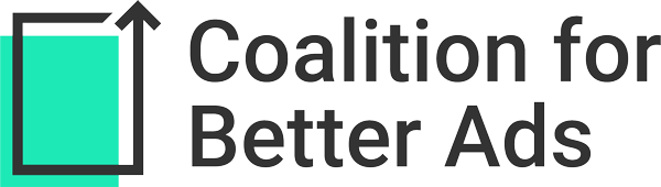 coalition_for_better_ads_logo