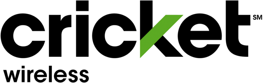 cricket_wireless_logo_big