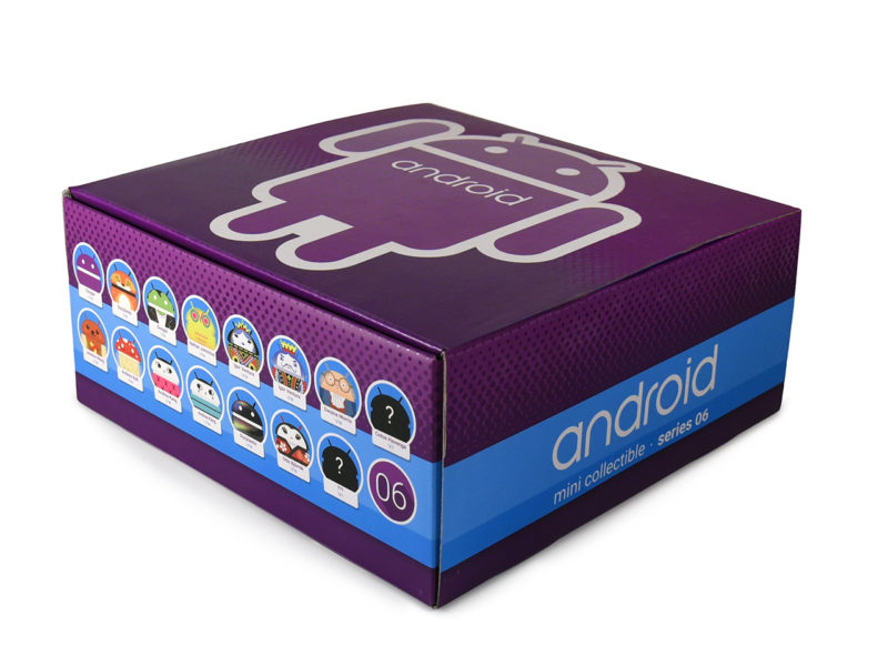 dead-zebra-android-series-6-blindbox