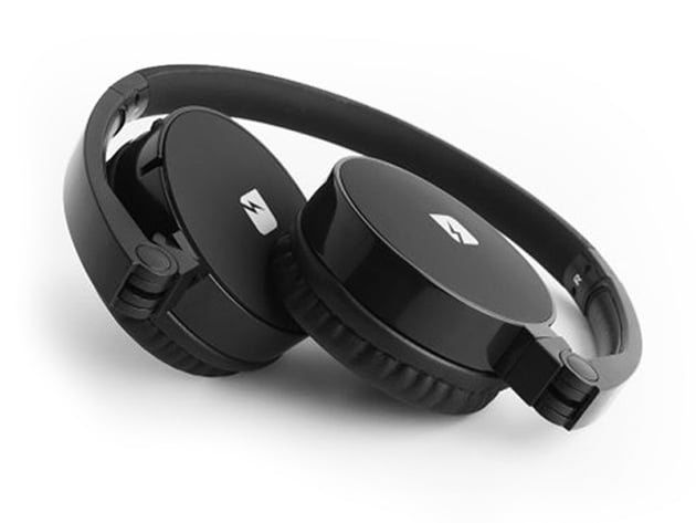 franklin_bluetooth_headphones_ta_deals