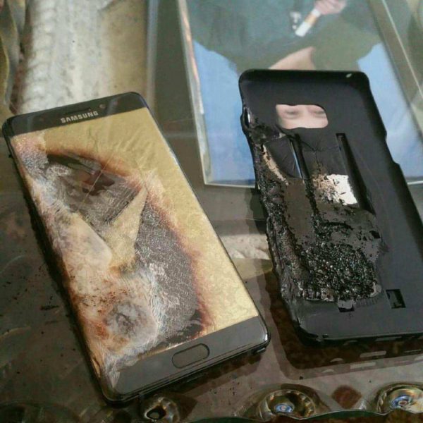 galaxy-note-7-battery-failure