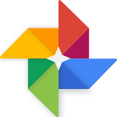 google-photos