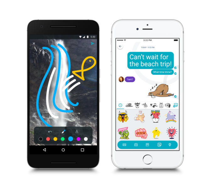 google_allo_on_android_and_ios
