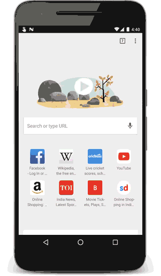 google_chrome_content_discovery_update