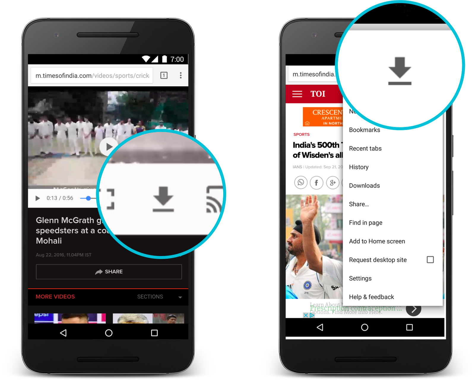 google_chrome_downloads_update_02