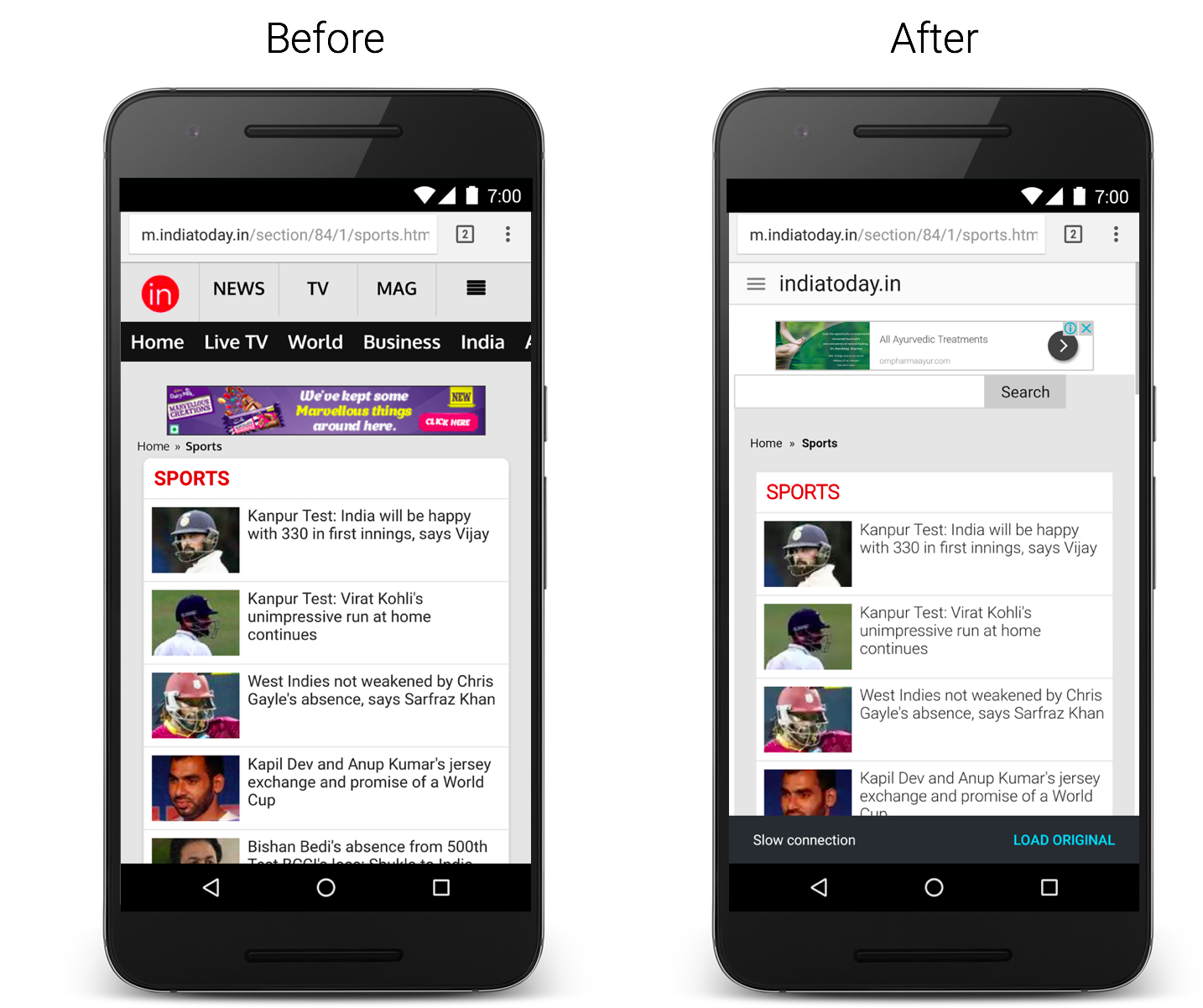 google_chrome_page_optimization_update