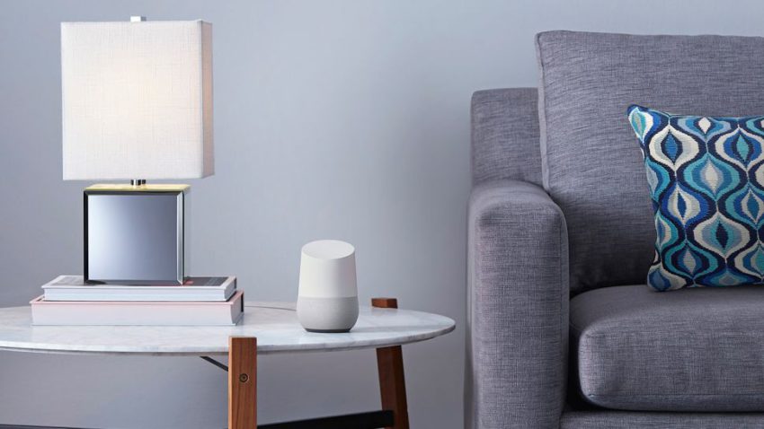 google_home_living_room_lamp