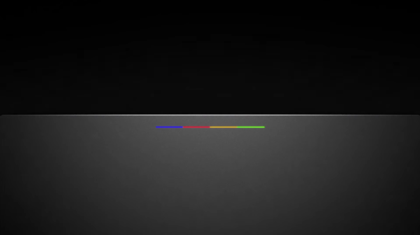 google_pixel_color_lineup