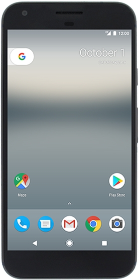 google_pixel_xl_leak_evleaks_092716