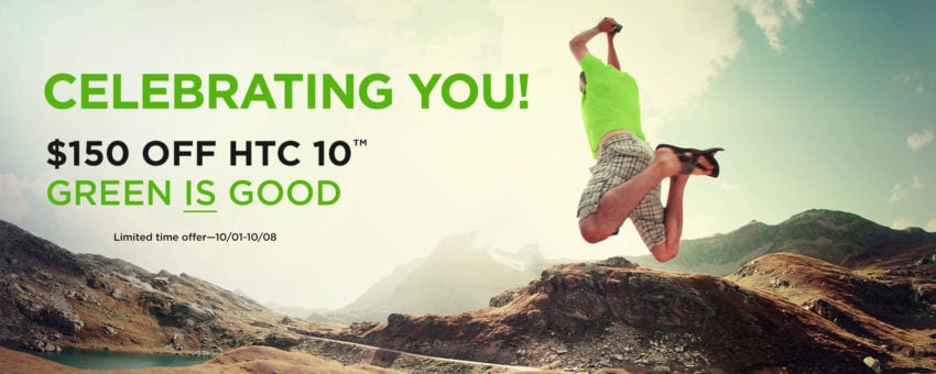 htc_green_is_good_sale_october_2016