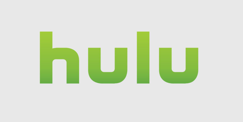 hulu-logo