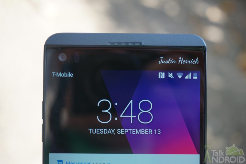 T-Mobile is brightening up Tax Season with savings on sales tax 4