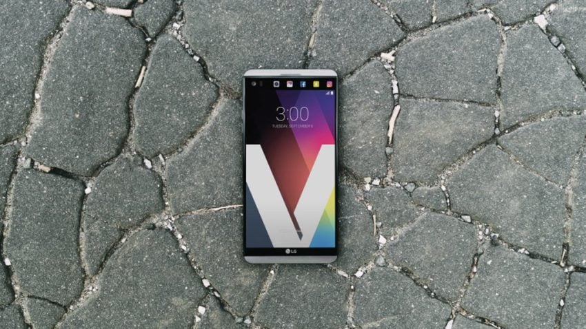 lg_v20_on_stone