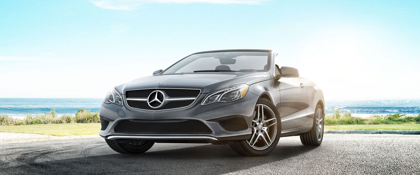 mercedes_benz_e_class_cabriolet