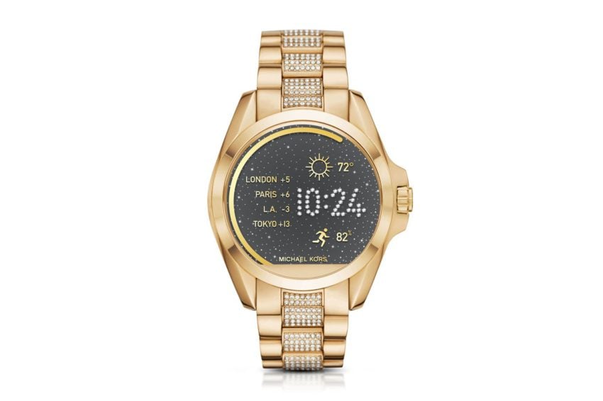 michael-kors-bradshaw-access