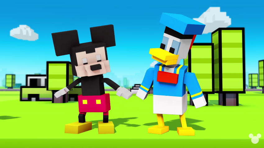 mickey_mouse_donald_duck_blocks_chatting_disney