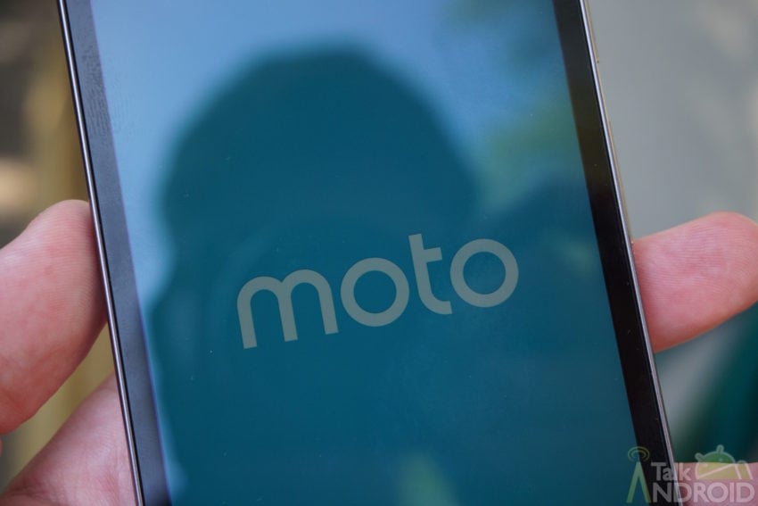 Alleged specifications for Lenovo's Moto G5 appear on Brazilian retailer's website 2