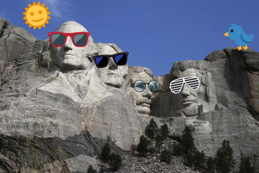 mt_rushmore_twitter_stickers