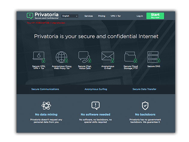 privatoria_vpn_ta_deals_layout