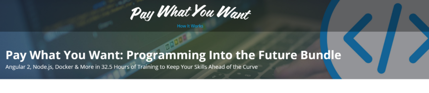pwyw_programming_future_bundle_ta_deals