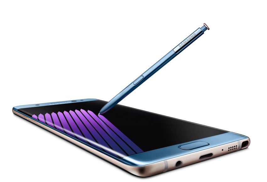 samsung_galaxy_note_7_blue_s_pen