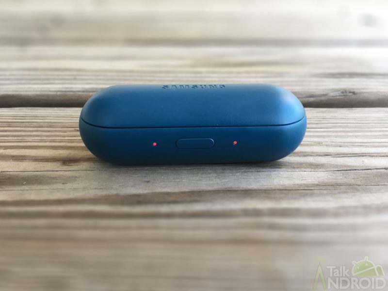 samsung_gear_iconx_top_case_TA