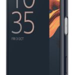 Sony's Xperia X Compact is up for pre-order in the U.S. 4