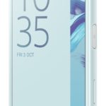 Sony's Xperia X Compact is up for pre-order in the U.S. 5