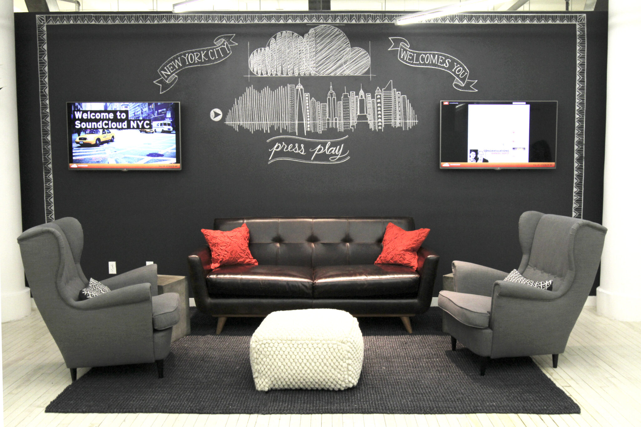 soundcloud_logo_office_nyc