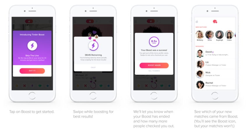 tinder-boost