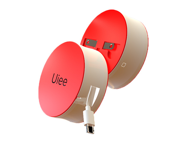 uiee_portable_charger