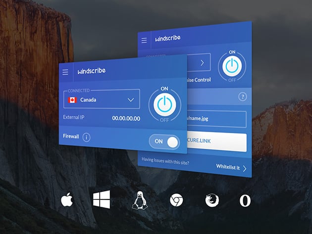 windscribe_vpn_support_ta_deals