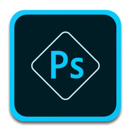 adobe-photoshop-express-app