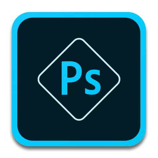 Best photo editing apps - Talk Android