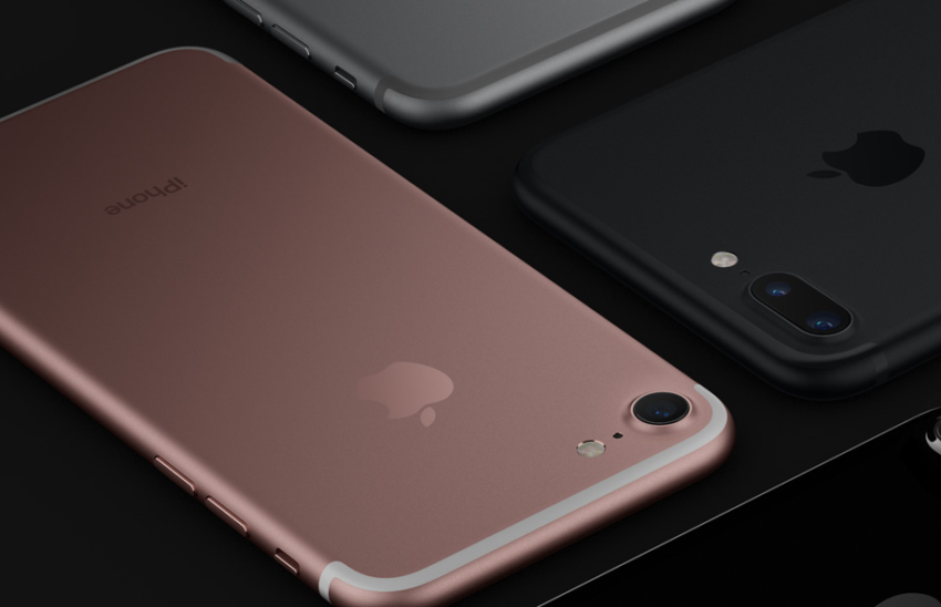 The Department Of Justice Sues Apple For Its Smartphone Monopoly 6