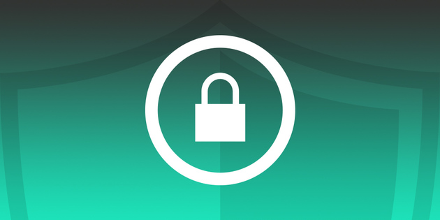 aws-security
