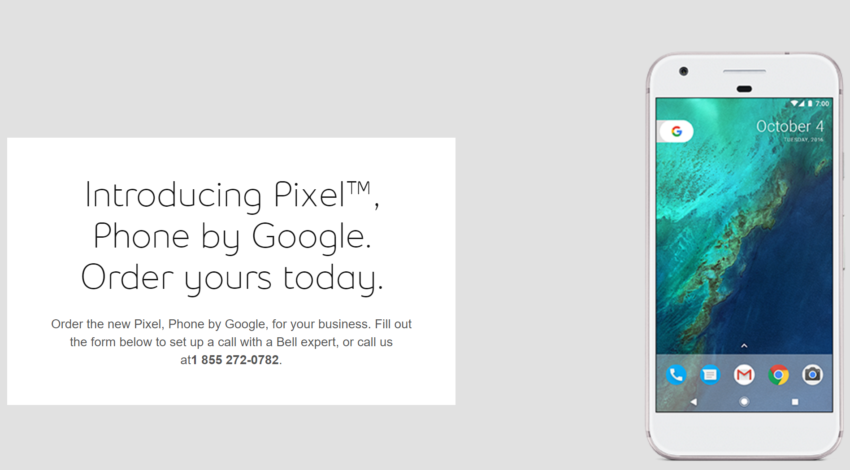 bell_leaks_google_pixel_white
